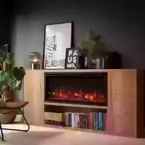 ATMOS 105R INSET | FIREFX